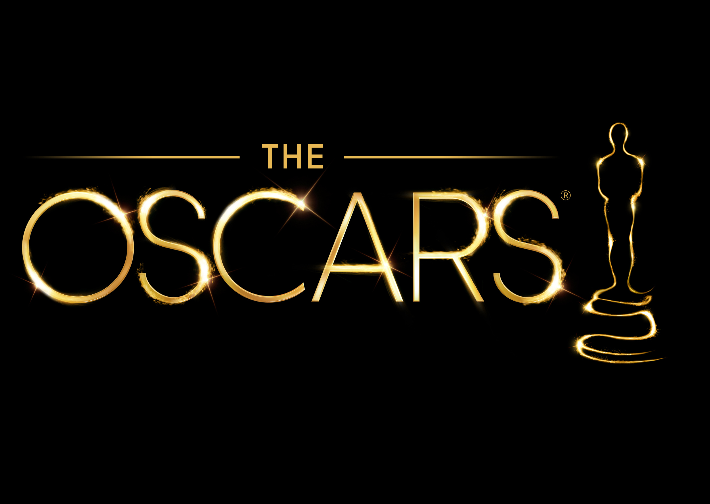 Courtesy of the Academy of Motion Picture Arts and Sciences