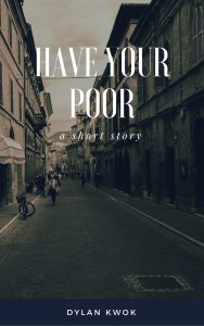 have-your-poor-cover